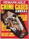 http://www.princes-horror-central.com/detectivecoversthumbs/tn_detectivecovers00471.jpg