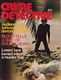 http://www.princes-horror-central.com/detectivecoversthumbs/tn_detectivecovers00472.jpg