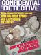 http://www.princes-horror-central.com/detectivecoversthumbs/tn_detectivecovers00473.jpg