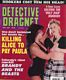 http://www.princes-horror-central.com/detectivecoversthumbs/tn_detectivecovers00474.jpg