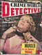 http://www.princes-horror-central.com/detectivecoversthumbs/tn_detectivecovers00475.jpg