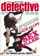 http://www.princes-horror-central.com/detectivecoversthumbs/tn_detectivecovers00476.jpg