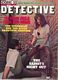 http://www.princes-horror-central.com/detectivecoversthumbs/tn_detectivecovers00477.jpg
