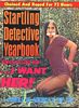http://www.princes-horror-central.com/detectivecoversthumbs/tn_detectivecovers00478.jpg