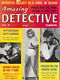 http://www.princes-horror-central.com/detectivecoversthumbs/tn_detectivecovers00478.jpg