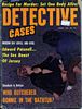 http://www.princes-horror-central.com/detectivecoversthumbs/tn_detectivecovers00479.jpg