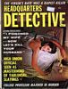 http://www.princes-horror-central.com/detectivecoversthumbs/tn_detectivecovers00480.jpg