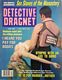 http://www.princes-horror-central.com/detectivecoversthumbs/tn_detectivecovers00480.jpg