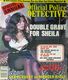 http://www.princes-horror-central.com/detectivecoversthumbs/tn_detectivecovers00481.jpg