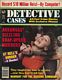 http://www.princes-horror-central.com/detectivecoversthumbs/tn_detectivecovers00482.jpg