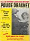 http://www.princes-horror-central.com/detectivecoversthumbs/tn_detectivecovers00483.jpg