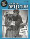 http://www.princes-horror-central.com/detectivecoversthumbs/tn_detectivecovers00484.jpg