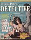 http://www.princes-horror-central.com/detectivecoversthumbs/tn_detectivecovers00485.jpg