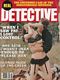 http://www.princes-horror-central.com/detectivecoversthumbs/tn_detectivecovers00486.jpg