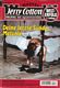 http://www.princes-horror-central.com/detectivecoversthumbs/tn_detectivecovers00487.jpg