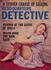 http://www.princes-horror-central.com/detectivecoversthumbs/tn_detectivecovers00488.jpg