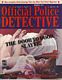 http://www.princes-horror-central.com/detectivecoversthumbs/tn_detectivecovers00488.jpg
