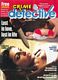 http://www.princes-horror-central.com/detectivecoversthumbs/tn_detectivecovers00489.jpg