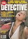 http://www.princes-horror-central.com/detectivecoversthumbs/tn_detectivecovers00490.jpg