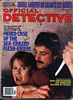 http://www.princes-horror-central.com/detectivecoversthumbs/tn_detectivecovers00491.jpg
