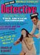 http://www.princes-horror-central.com/detectivecoversthumbs/tn_detectivecovers00492.jpg