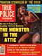 http://www.princes-horror-central.com/detectivecoversthumbs/tn_detectivecovers00495.jpg