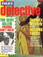 http://www.princes-horror-central.com/detectivecoversthumbs/tn_detectivecovers00496.jpg