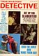 http://www.princes-horror-central.com/detectivecoversthumbs/tn_detectivecovers00497.jpg