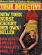 http://www.princes-horror-central.com/detectivecoversthumbs/tn_detectivecovers00498.jpg