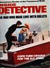 http://www.princes-horror-central.com/detectivecoversthumbs/tn_detectivecovers00499.jpg