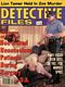 http://www.princes-horror-central.com/detectivecoversthumbs/tn_detectivecovers00499.jpg