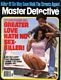http://www.princes-horror-central.com/detectivecoversthumbs/tn_detectivecovers00500.jpg