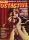 http://www.princes-horror-central.com/detectivecoversthumbs/tn_detectivecovers00501.jpg