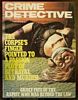 http://www.princes-horror-central.com/detectivecoversthumbs/tn_detectivecovers00502.jpg