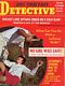 http://www.princes-horror-central.com/detectivecoversthumbs/tn_detectivecovers00502.jpg