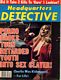 http://www.princes-horror-central.com/detectivecoversthumbs/tn_detectivecovers00503.jpg
