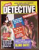 http://www.princes-horror-central.com/detectivecoversthumbs/tn_detectivecovers00504.jpg