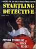 http://www.princes-horror-central.com/detectivecoversthumbs/tn_detectivecovers00505.jpg