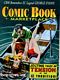 http://www.princes-horror-central.com/detectivecoversthumbs/tn_detectivecovers00505.jpg