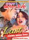 http://www.princes-horror-central.com/detectivecoversthumbs/tn_detectivecovers00506.jpg