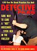 http://www.princes-horror-central.com/detectivecoversthumbs/tn_detectivecovers00508.jpg