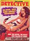 http://www.princes-horror-central.com/detectivecoversthumbs/tn_detectivecovers00509.jpg
