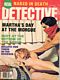 http://www.princes-horror-central.com/detectivecoversthumbs/tn_detectivecovers00510.jpg