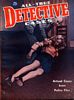 http://www.princes-horror-central.com/detectivecoversthumbs/tn_detectivecovers00511.jpg