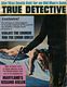 http://www.princes-horror-central.com/detectivecoversthumbs/tn_detectivecovers00511.jpg