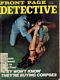 http://www.princes-horror-central.com/detectivecoversthumbs/tn_detectivecovers00512.jpg