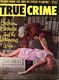 http://www.princes-horror-central.com/detectivecoversthumbs/tn_detectivecovers00513.jpg