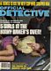 http://www.princes-horror-central.com/detectivecoversthumbs/tn_detectivecovers00514.jpg