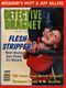 http://www.princes-horror-central.com/detectivecoversthumbs/tn_detectivecovers00515.jpg