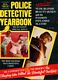 http://www.princes-horror-central.com/detectivecoversthumbs/tn_detectivecovers00519.jpg